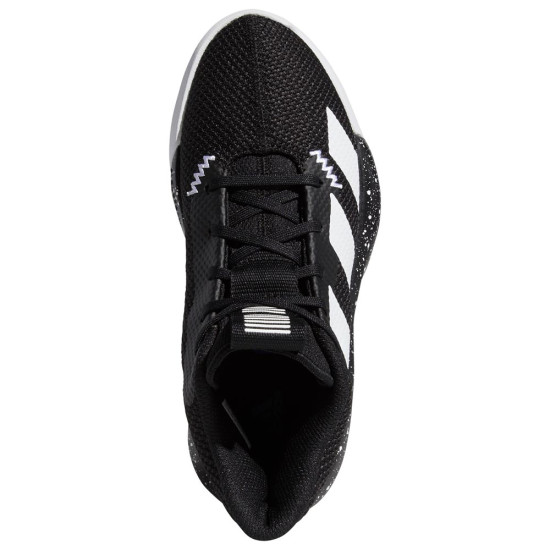 Adidas Pro Next 2019 K Adidas Pro Next 2019 K